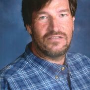 Johnny Kitchens from NetLANta