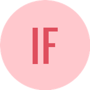 Irina Finkelshteyn from Superior Funding Corporation