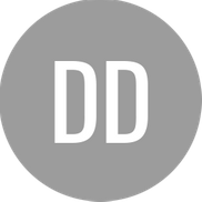 David Deufel from Self-employed