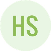 Heidi Standeven from Foundations Naturopathic Health