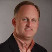 Sean Federowicz from Landmarks Real Estate of Martha's Vineyard