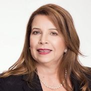 Maribel Cabrera from 123 Realty Group LLC