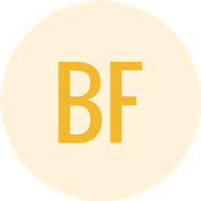 Brent Fitzpatrick from Homescape 3d Design