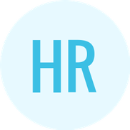 Harry Rothstein from Customized Business Development LLC