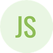 James Sweeting III from The Law Offices of James Sweeting III, LLC