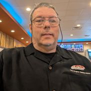 Nelson Gill from ACC Performance Products Plus, Inc.