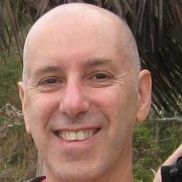 Barnes Massage Therapy Dartmouth Ns Alignable