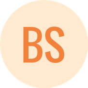Billy Smith from B&D Enterprises of Georgia