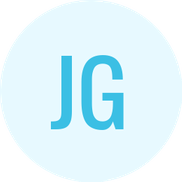 Joseph Garvey from The Sign Company, Inc.