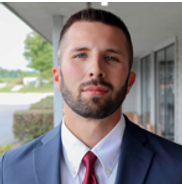 Michael Zoellner from Zoellner Whole Financial PLLC