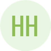 Harold Hodges from Cruise Crazy travel Consultants