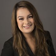 Christina Walker from Payroll Vault - Oxnard, CA