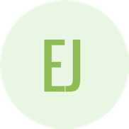 Eric Jensen from Delaware Camera