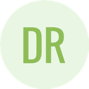 Douglas Ramsey from Douglas Inspections LLC