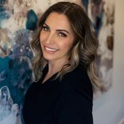 Carol Sheldon from New Radiance Medi Spa