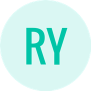 Rachelle Yates from Highland Canine Training