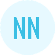 Ninfa Nelson from Ninfa Mobile Notary LLC