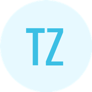 Tommy Zaccour from C3 Media Group