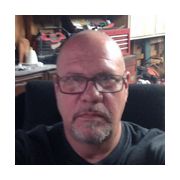 Todd Lockwood from Beaches Electrical Service Inc.