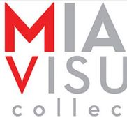 Jorge Parra from Miami Visual : A Collective Agency of Visual Artist and Professional Photographers and Videographers.