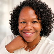 Jacqueline King from JPK Notary 