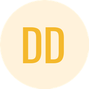 Dana Dee from Independent Long Term Care Insurance Specialist