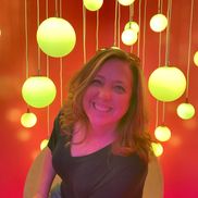 Jennifer Girard from 3 Hundred Days Distilling