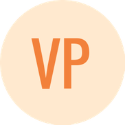 prime urgent care southaven