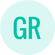 Gina Reeves from Hudson Montessori School 