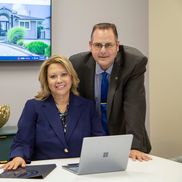 Vanessa Ambrosecchia from Douglas Elliman Real Estate
