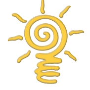 Amy Cohen from Inspired Perspectives