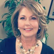Mechel Marcucci from All About Honeymoons & Vacations