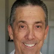Dan Gereaux from HD Solutions Online