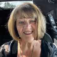 Brenda Armand from Celestial B