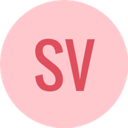 Sheila Vaske from V'Enza Creations