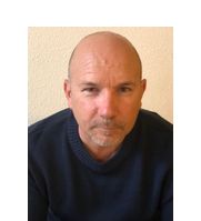 Andre Plessis from Life & Health Insurance Broker