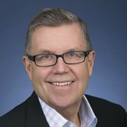 Kurt Pearson from Mathieu Newton Sotheby's International Realty