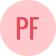 Phillip Foy from J Christopher Plaster PC