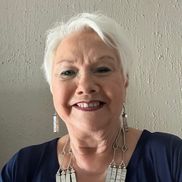 Carolyn Baldwin Pyles from Fortune Realty Of Richlands