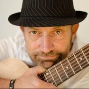 Bill Hartmann from Atlantic Filter Corporation