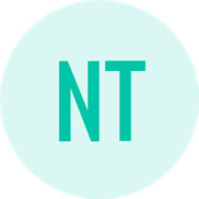 Norm Trainor from The Covenant Group