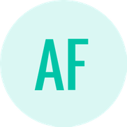 Adam Felix from Felix Land Service, LLC.