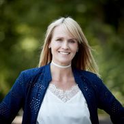 Tanya Petti from Re/Max Niagara