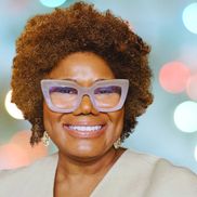 Rita Oliver from Strategies Options and Solutions, LLC