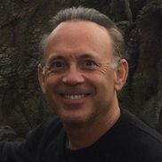 Neil Kay from Cisco Sales Corporation