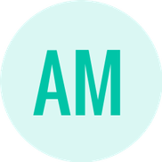 Andrea Meier, PhD, from Flourish! Personal Coaching Services