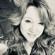 Elizabeth D. Hoksbergen, Ed.S. from Apples of Gold Center for Lear