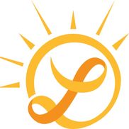 Lorelei Lindow from Lorelei Lindow Counseling & Consulting