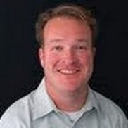 Howard Steven from Rock Bottom Realty