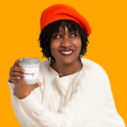 Letitia Hill, LCMHC-S, BC-TMH Provider from Positive Redirection, PLLC